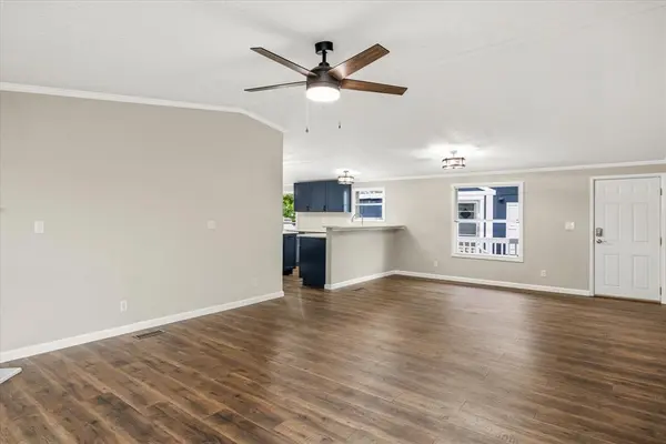 6518 Ashley Court, Granbury, TX 76049