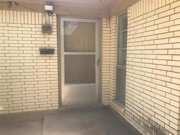 3373 S 27th Street, Abilene, TX 79605