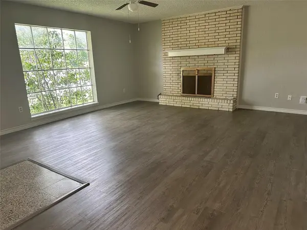 3373 S 27th Street, Abilene, TX 79605