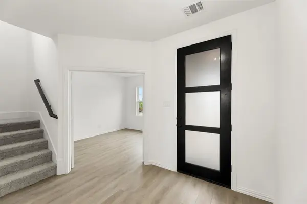 1512 Abbott Creek Road, Celina, TX 75009