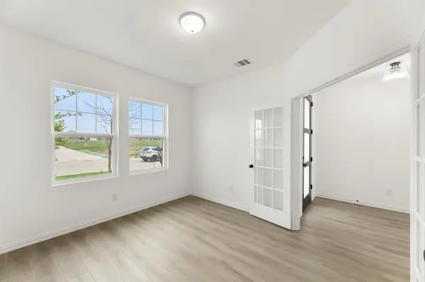 1512 Abbott Creek Road, Celina, TX 75009