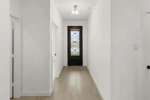 1708 Abbott Creek Road, Celina, TX 75009