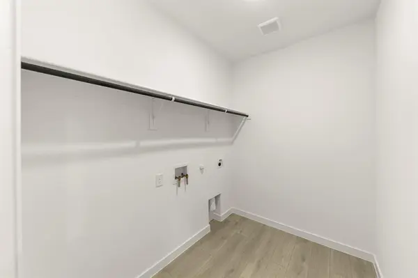 1708 Abbott Creek Road, Celina, TX 75009