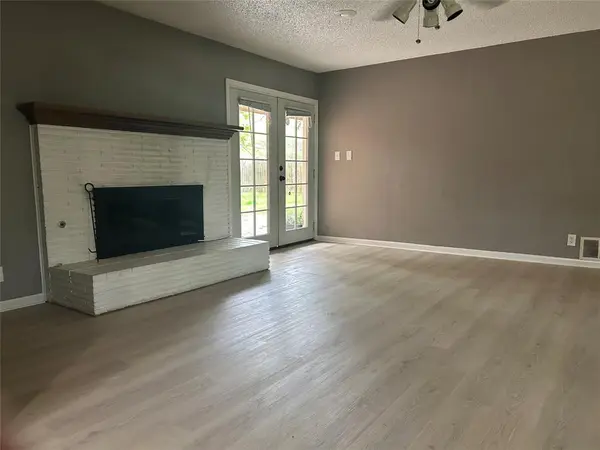 503 Oak Trail, Brownwood, TX 76801