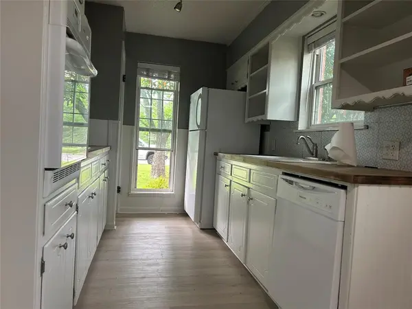 503 Oak Trail, Brownwood, TX 76801