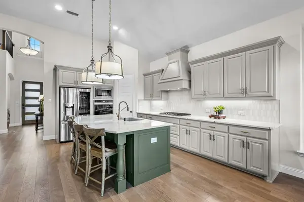 1415 Harvard Drive, Rockwall, TX 75087