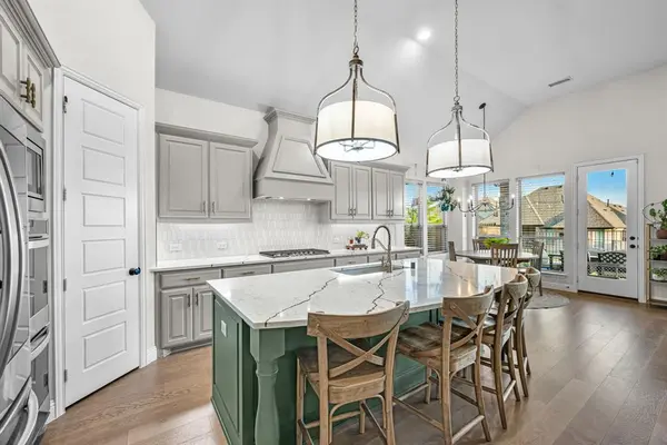 1415 Harvard Drive, Rockwall, TX 75087