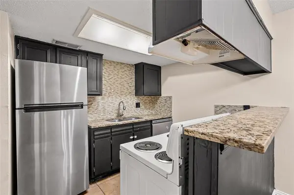 5903 Harvest Hill Road #2074, Dallas, TX 75230