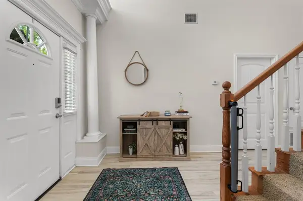 9440 Red River Street, Woodway, TX 76712