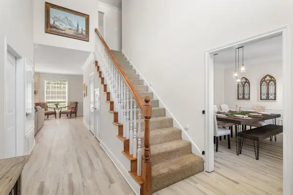 9440 Red River Street, Woodway, TX 76712