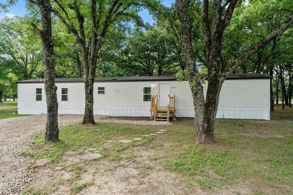 367 Box Road, Gun Barrel City, TX 75156