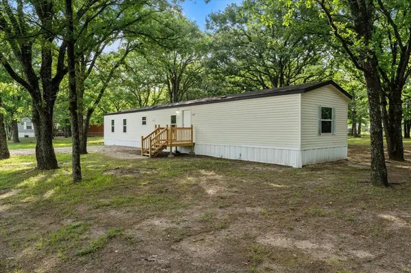 367 Box Road, Gun Barrel City, TX 75156