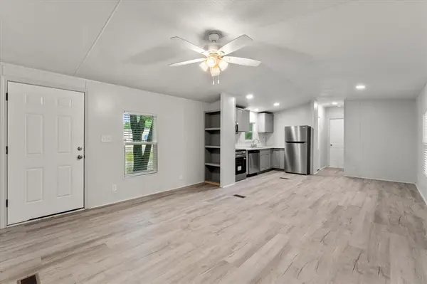 367 Box Road, Gun Barrel City, TX 75156