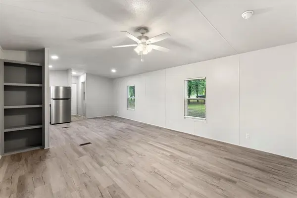 367 Box Road, Gun Barrel City, TX 75156