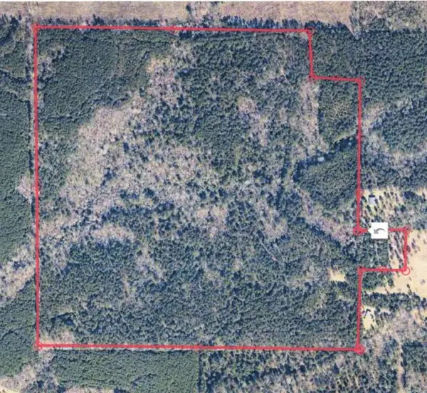 130 Doyston, Simsboro, LA 71275