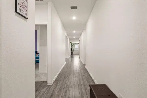 11440 Silver Queen Drive, Aubrey, TX 76227