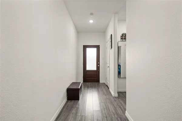 11440 Silver Queen Drive, Aubrey, TX 76227