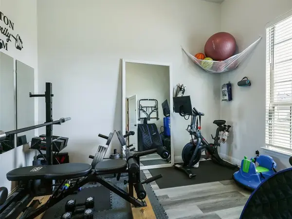 325 Mustang Draw Trail, Mckinney, TX 75071