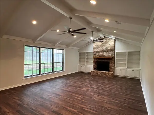 8406 Creswell Road, Shreveport, LA 71106