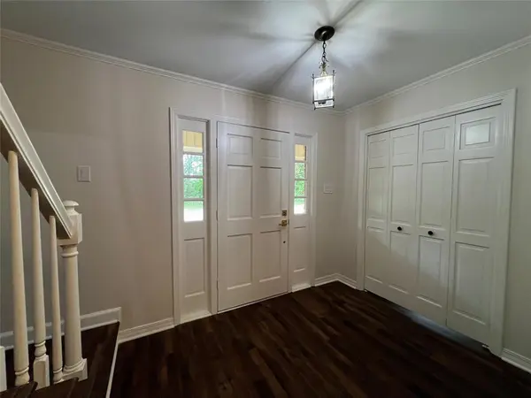 8406 Creswell Road, Shreveport, LA 71106