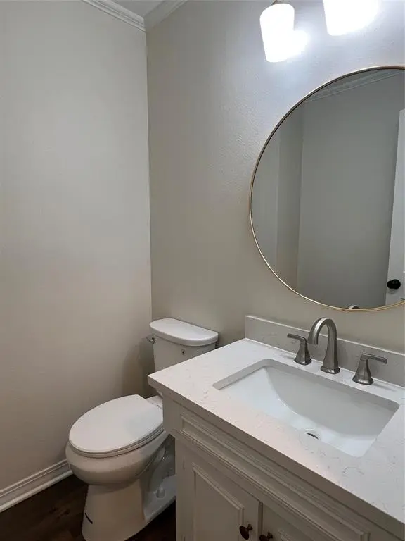 8406 Creswell Road, Shreveport, LA 71106