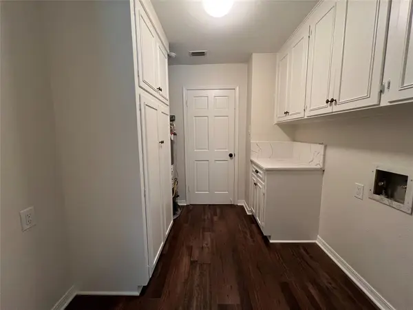 8406 Creswell Road, Shreveport, LA 71106