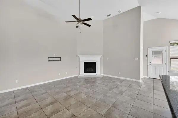 1133 Belsay Lane, Saginaw, TX 76131