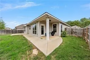 1117 Merganser Way, Waco, TX 76706