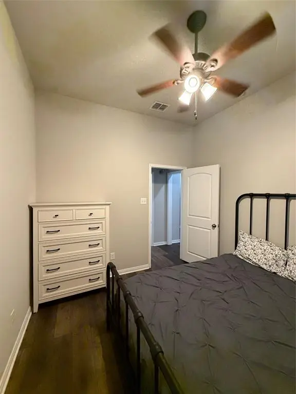 1117 Merganser Way, Waco, TX 76706