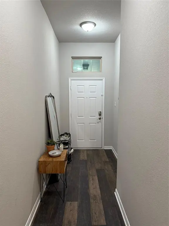 1117 Merganser Way, Waco, TX 76706