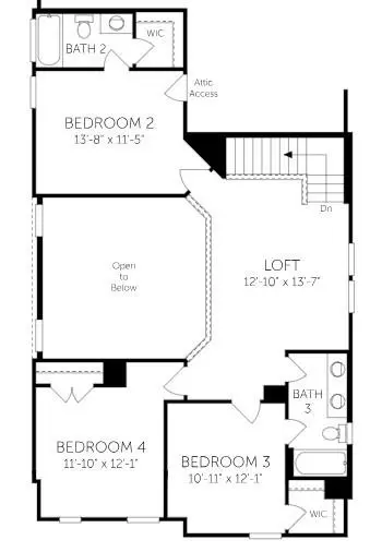 1612 Peridot Parkway, Mesquite, TX 75181