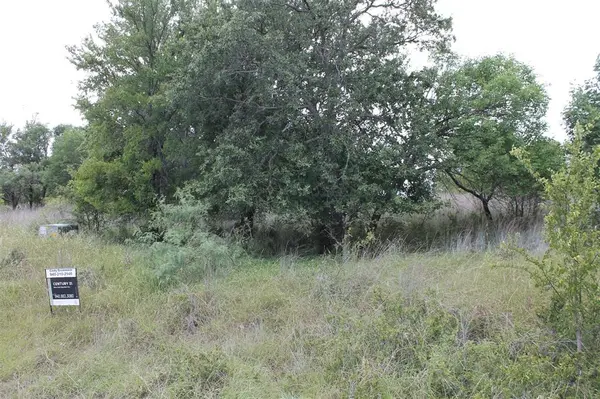 120 Demonbreun Court, Chico, TX 76431