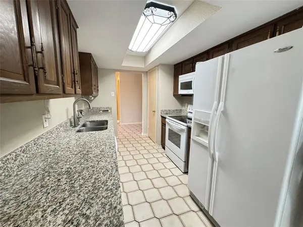 419 Shady Brook Drive, Richardson, TX 75080