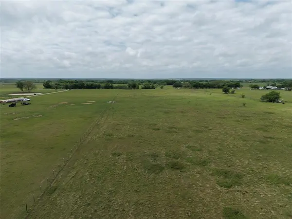 TBD CR 2190, Corsicana, TX 75109