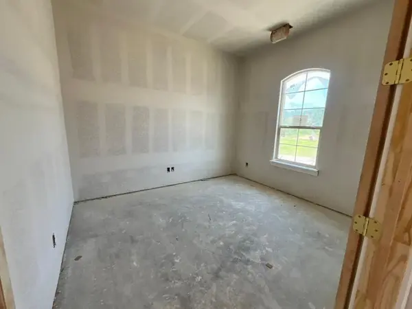 421 Texas Sage Trail, Weatherford, TX 76085