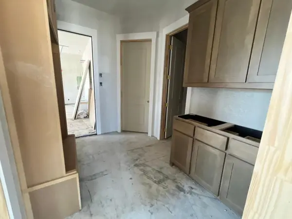 421 Texas Sage Trail, Weatherford, TX 76085