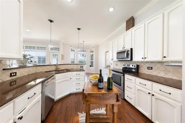 730 County Road 226A, Cameron, TX 76520