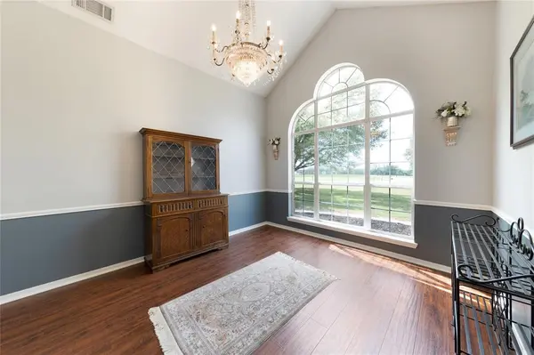 730 County Road 226A, Cameron, TX 76520