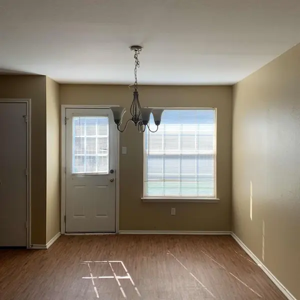 1434 Mission Hills Lane, Dallas, TX 75217