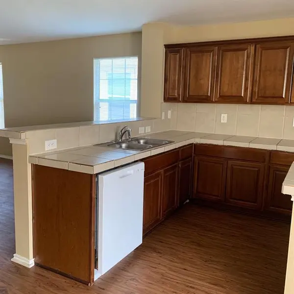 1434 Mission Hills Lane, Dallas, TX 75217