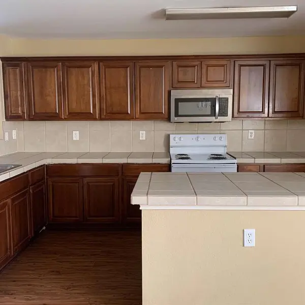 1434 Mission Hills Lane, Dallas, TX 75217