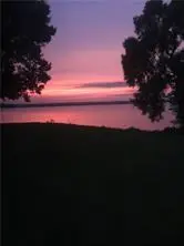 112 Harbor Drive #212, Runaway Bay, TX 76426