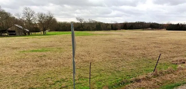 Lot 2 County Road 632, Blue Ridge, TX 75424