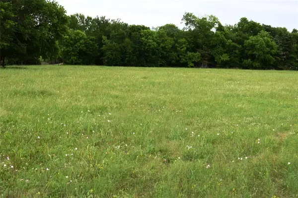 Lot 2 County Road 632, Blue Ridge, TX 75424