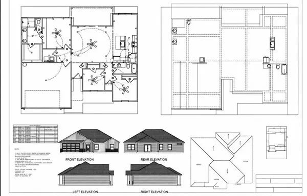 3953 National Drive, Abilene, TX 79602