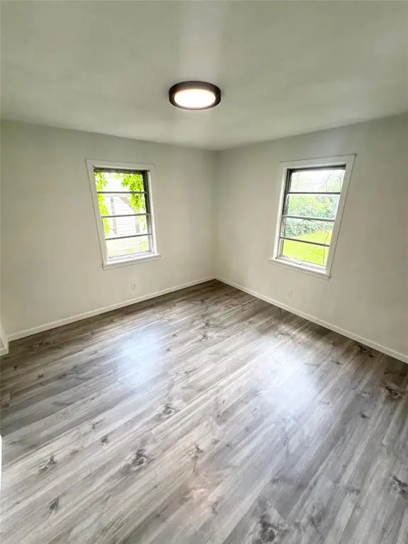 1704 Oriole Street, Bossier City, LA 71112