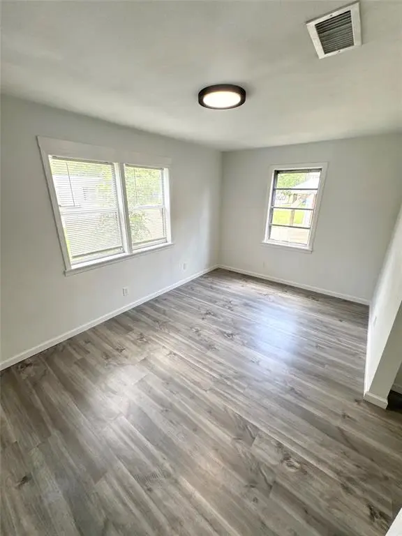 1704 Oriole Street, Bossier City, LA 71112