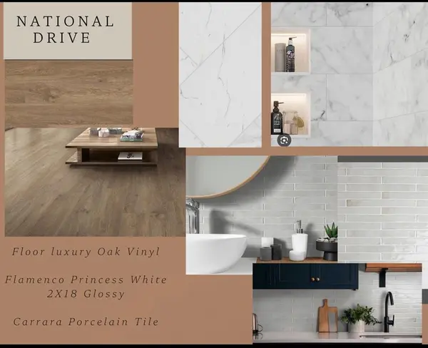 3963 National Drive, Abilene, TX 79602