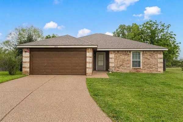 10512 Granada Drive, Waco, TX 76708