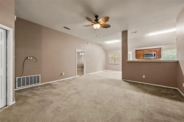 10512 Granada Drive, Waco, TX 76708